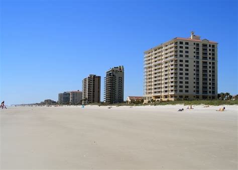 pet friendly hotels jacksonville beach fl|Best Pet Friendly Hotels in Jacksonville Beach, FL